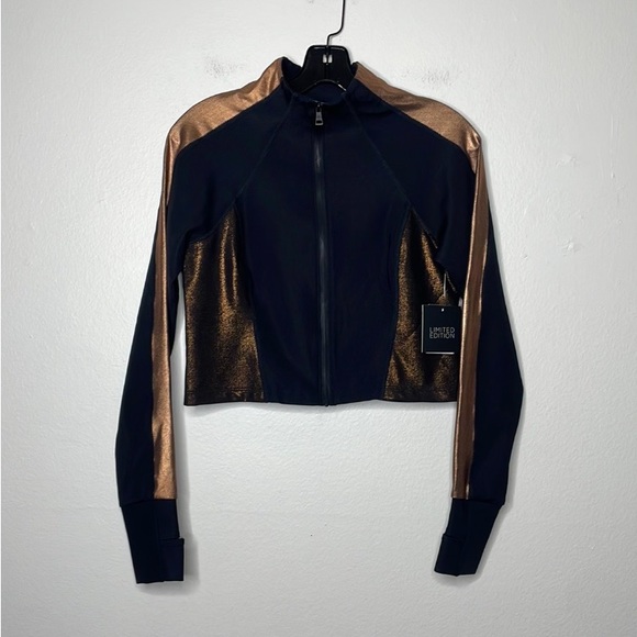 Beyond yoga matching set - Picture 10 of 15